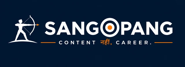 SANGOPANG
