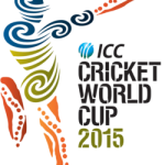 2015-Cricket-World-Cup