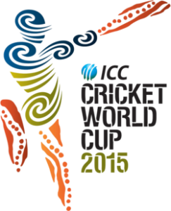 2015-Cricket-World-Cup