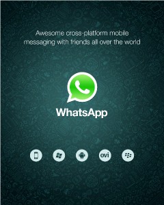 teaser_whatsapp