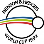 1992_cricket_world_cup_logo