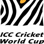 Cricket-World-Cup-logos3