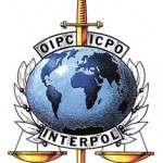 Interpol-Logo