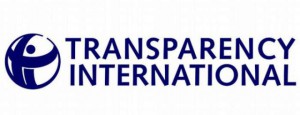 Transparency-Logo