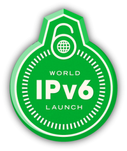 ipv6-logo-hindi