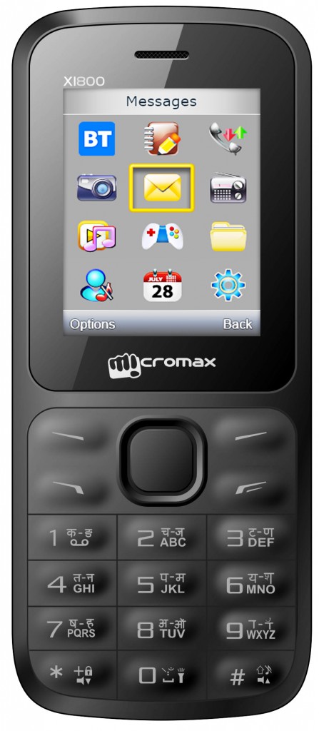 micromax_X1800