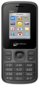 micromax_X1850