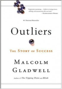 outliers3