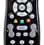 remote