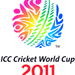 wc2011