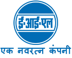 Eil-logo-hindi