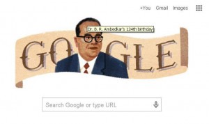 ambedkar-google-doodle