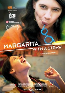 margarita-with-a-straw-movie-hindi