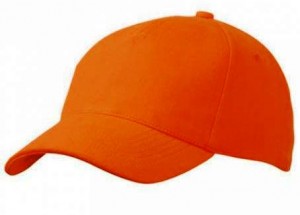 orange-cap-ipl