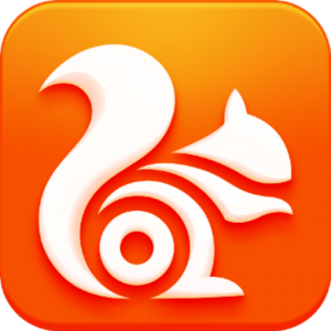 uc_browser_logo