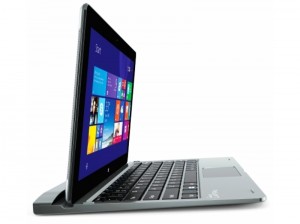 micromax_canvas_laptab-review