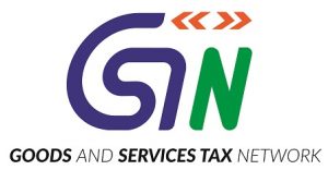 GSTN meaning hindi