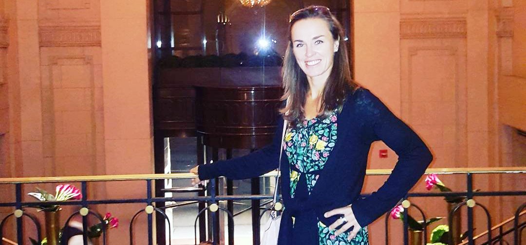 martina hingis hindi, मार्तिना हिंगिस, मार्टिना हिंगिस,